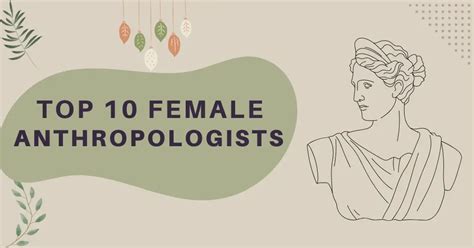 hermes women in anthropology|female anthropologists in the bae.